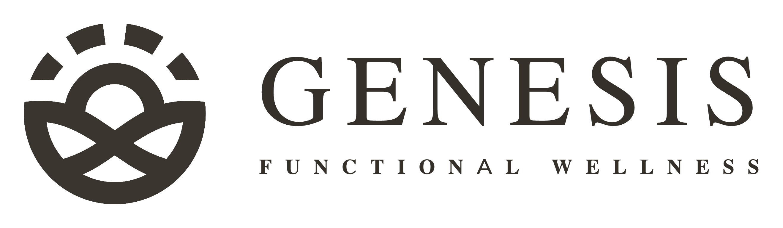 Genesis Functional Wellness
