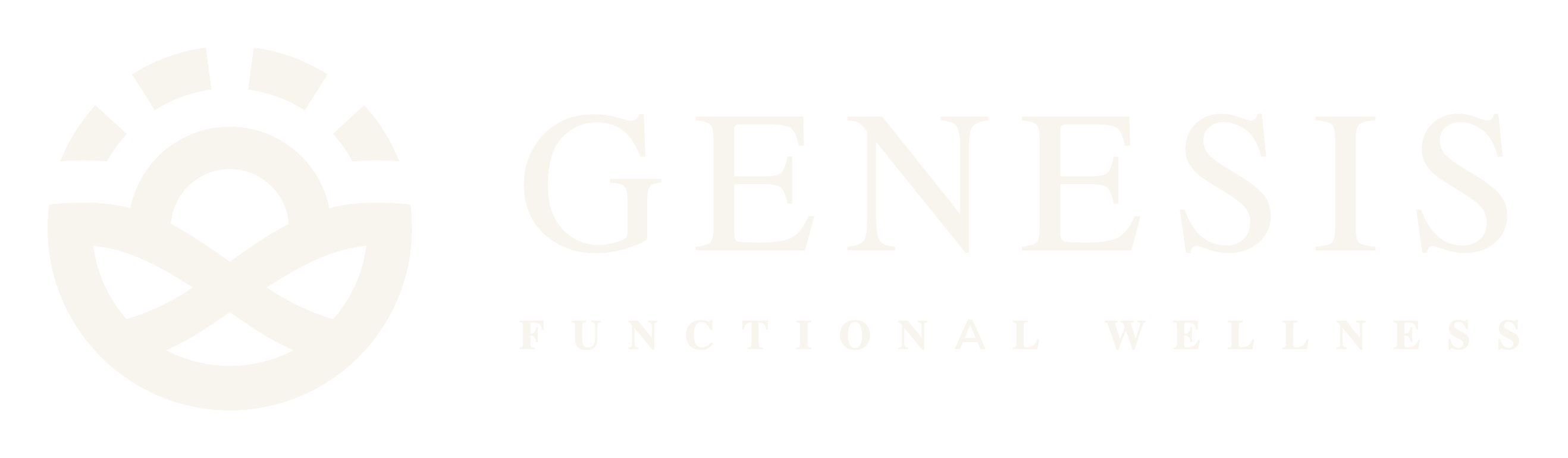 Genesis Functional Wellness